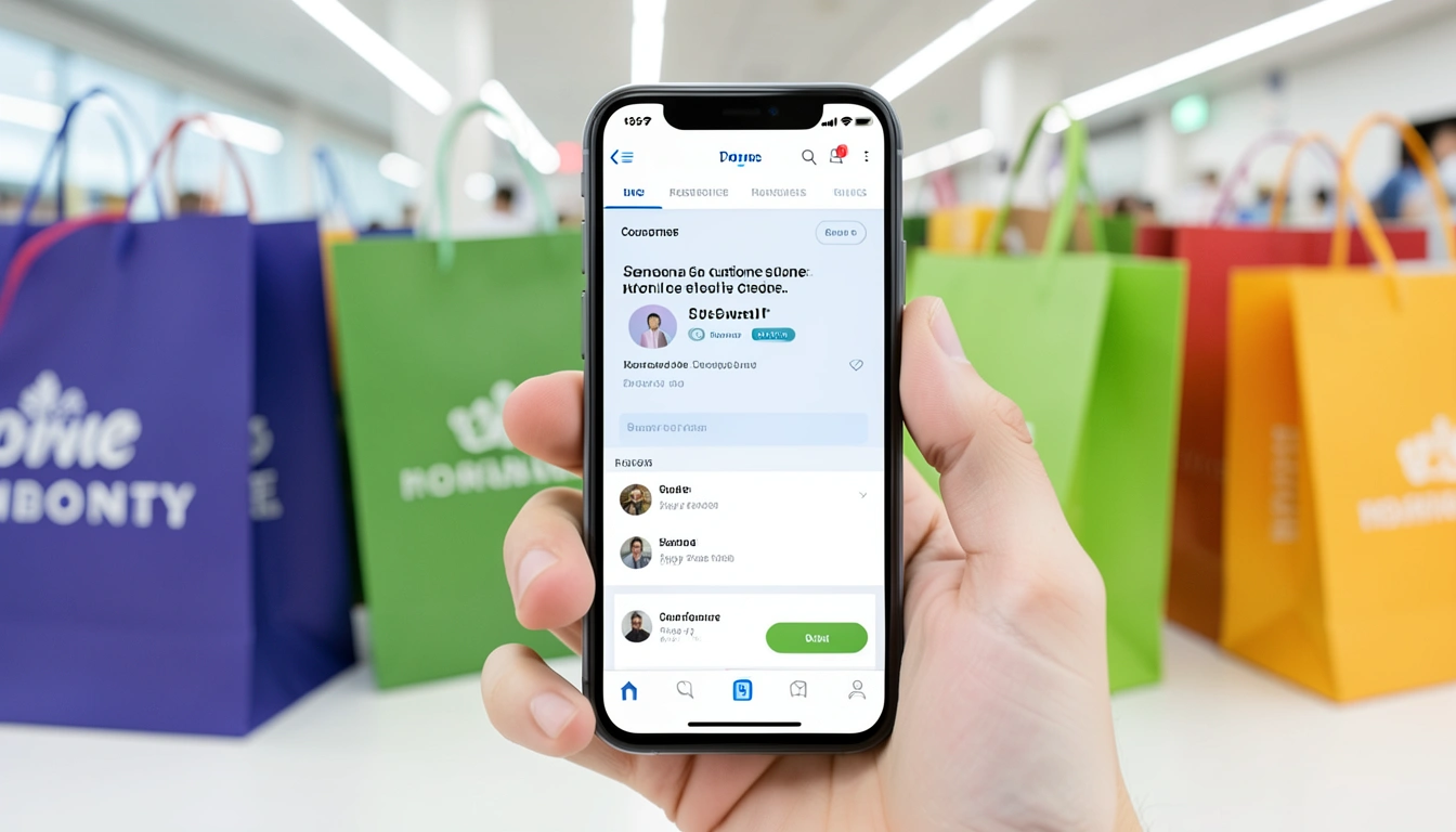 발급 오류? 통관 지연? 당황하지 말고 이렇게 해결하세요!