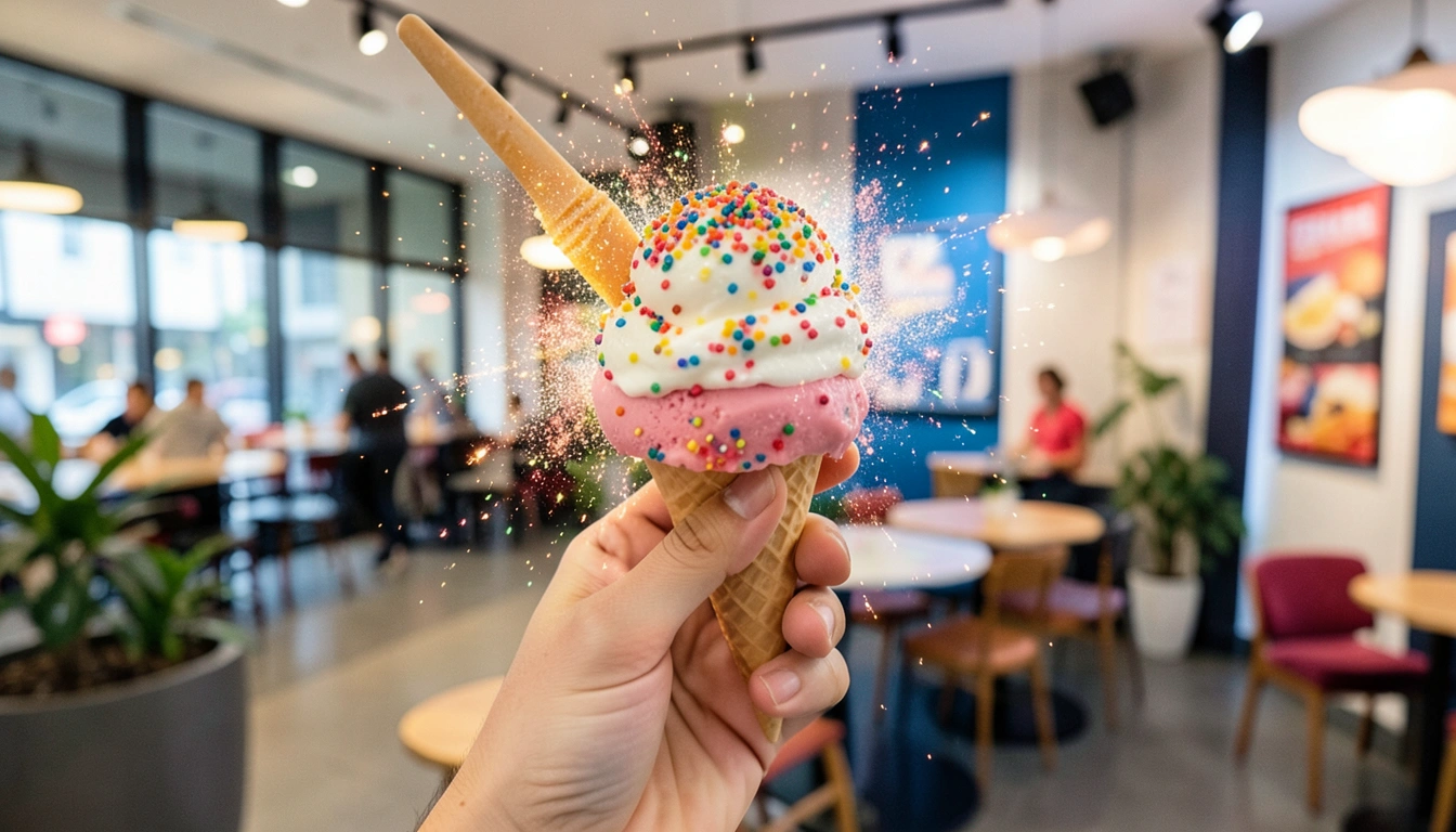 팝핑캔디 유산균? 톡톡 터지는 영양 솔루션의 비밀