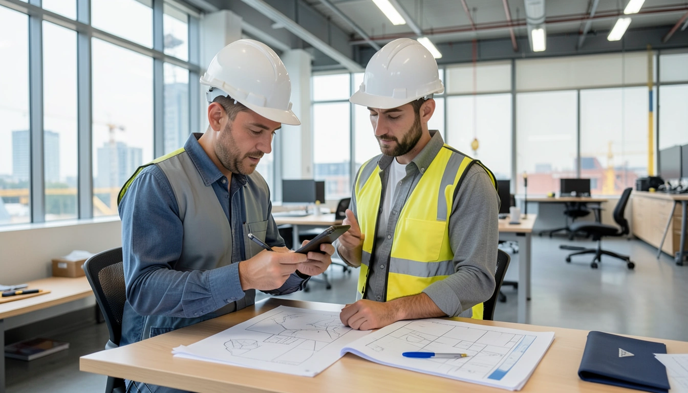 한눈에 보는 2026년 퇴직공제금적립내역서 조회 및 발급 방법