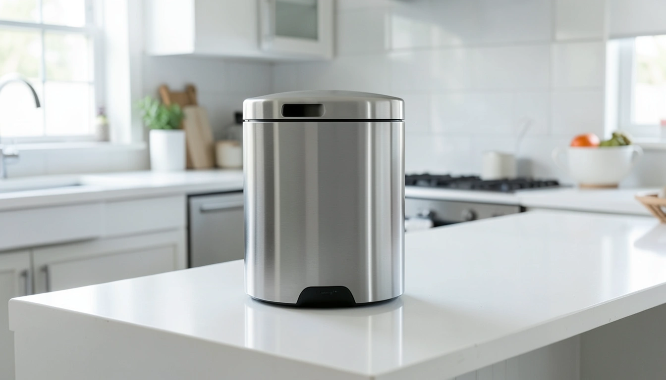 냄새와 초파리, 정말 차단될까? (기능성 심층 분석)