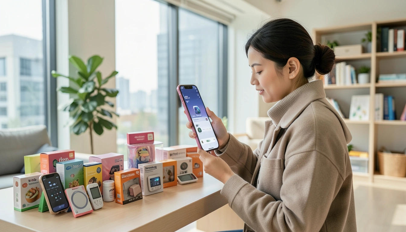 태무 쇼핑, 이것만 알면 성공! 구매 전 꼭 확인해야 할 5가지