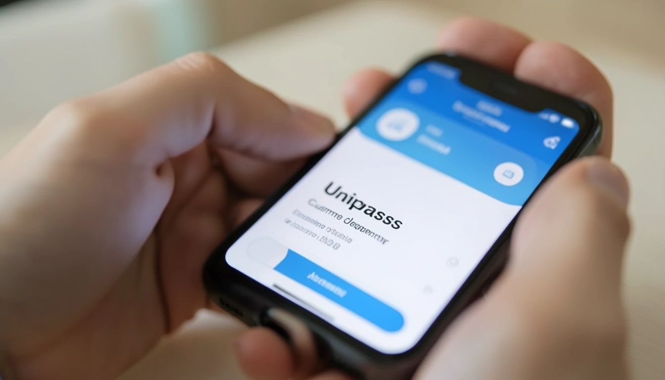 통관 지연? 관세 폭탄? 유니패스 실전 오류 대처법